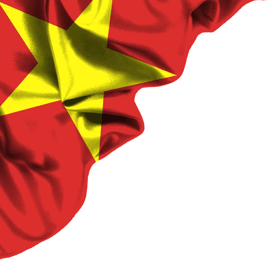 vietnam-2.webp